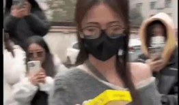 718娱乐吃瓜爆料,明星幕后故事大曝光！