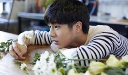 张艺兴爆料刘昊然视频,视频曝光兄弟情深