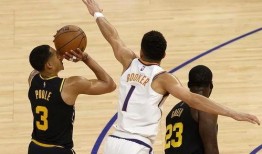 普尔格林爆料最新消息新闻