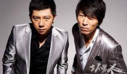 娱乐圈八卦爆料兄弟,揭秘幕后八卦风云