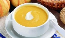 娱乐吃瓜酱辅食小说,娱乐吃瓜酱的辅食小说美食之旅